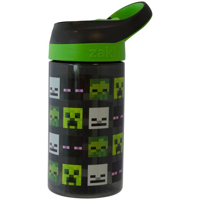 Minecraft Atlantic Bottle 750ml 