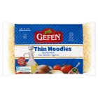 Gefen Thin Noodles 255g