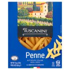 Tuscanini Penne 454g