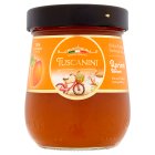 Tuscanini Apricot 330g