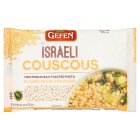 Gefen Israeli Couscous 250g