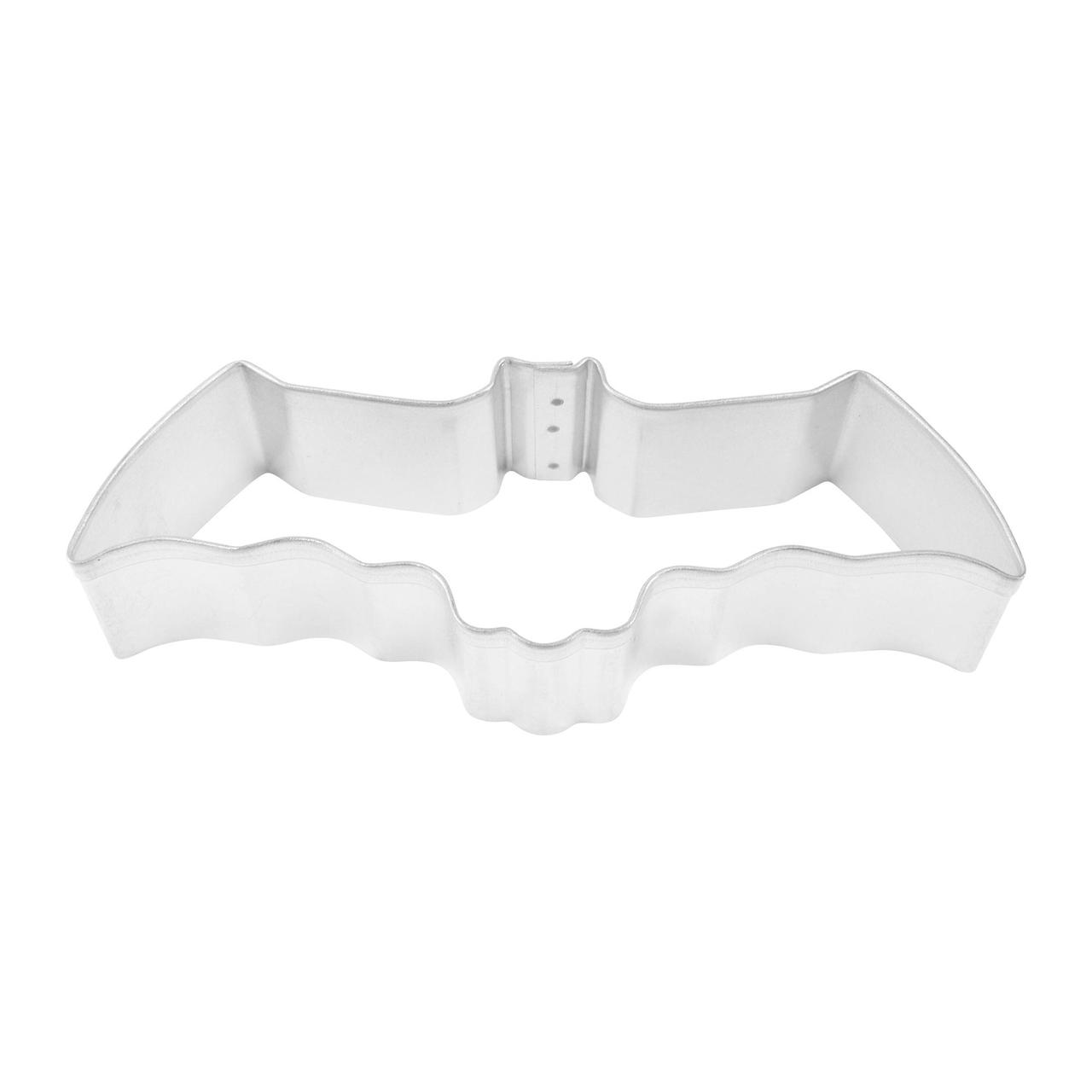 Halloween Bat Cookie Cutter