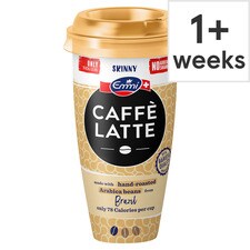 Emmi Caffe Latte Skinny 230Ml