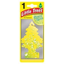 Little Tree Sherbert Lemon