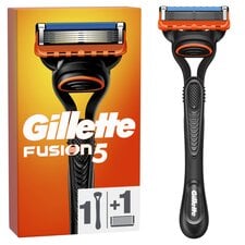 Gillette Fusion 5 Men's Razor