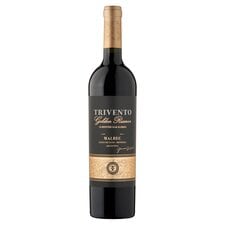 Trivento Golden Reserve Malbec 75Cl