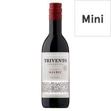 Trivento Reserve Malbec 18.7Cl