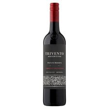 Trivento Private Reserve Cabernet Sauvignon 75Cl