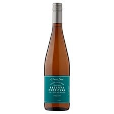 Cono Sur Reserva Especial Riesling 75Cl