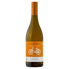 Cono Sur Bicicleta Viognier 75Cl