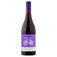 Cono Sur Bicicleta Pinot Noir 75Cl