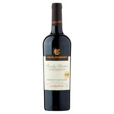 Luis Felipe Edwards Cabernet Sauvignon 75Cl