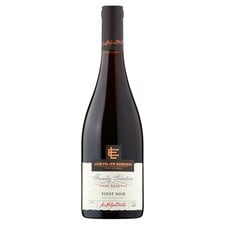 Luis Felipe Edwards Gran Reserve Pinot Noir 75Cl