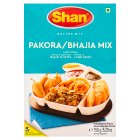 Shan Pakora Bhajia Mix 150g