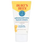 Burt's Bees Advanced Care Hand Cream 70.8g