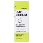 Carbon Theory 2% Salicylic Acid Zap Serum 30ml