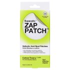 Carbon Theory Zap Patch Salicylic Acid Spot Patches x40