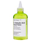 Carbon Theory 2% Salicylic Acid Facial Tonic 250ml