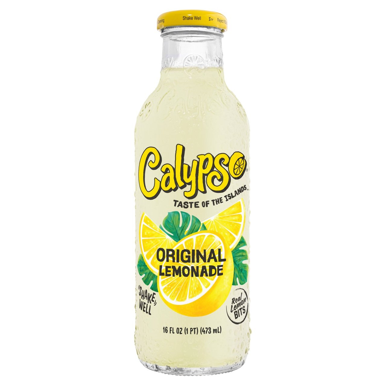 Calypso Original Lemonade