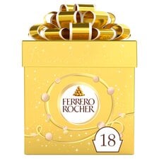 Ferrero Rocher Present 225G