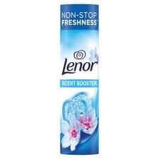 Lenor In-Wash Scent Booster Spring Awakening 320G