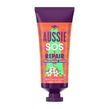 Aussie SOS Repair Treatment Shot Hair Conditioner 25ml