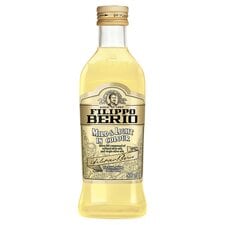 Filippo Berio Mild & Light Olive Oil 500Ml