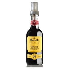 Mazzetti Family Choice Balsamic Vinegar 250Ml