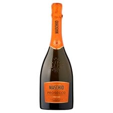 Maschio Prosecco Extra Dry 75Cl