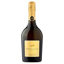 Soffio Prosecco Spumante 75Cl