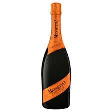 Mionetto Prosecco Doc 75Cl