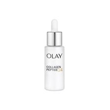 Olay Collagen Peptide 24 Day Serum 40ml