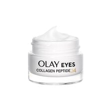 Olay Collagen Peptide 24 Eye Cream Moisturiser 15ml