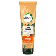 Herbal Essences Manuka Honey Deep Repair Hair Conditioner 275M