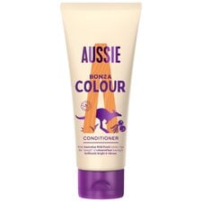 Aussie Colour Mate Hair Conditioner 200ml