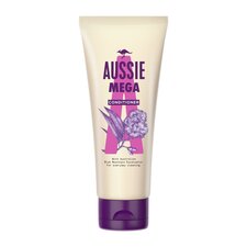 Aussie Mighty Mega Conditioner 170ml