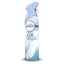 Febreze Air Freshener Fresh Linen 300Ml