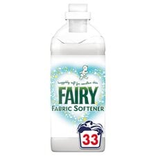 Fairy Fabric Conditioner Original , 1.155l