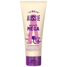 Aussie Mighty Mega Hair Conditioner 350ml