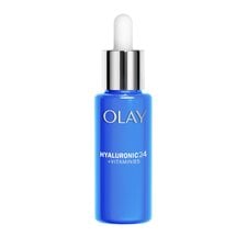 Olay Hyaluronic 24 Day Serum 40Ml