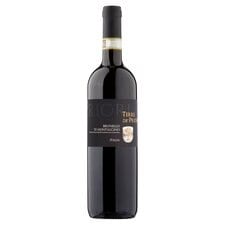 Brunello Di Montalcino Terre De Priori 75Cl