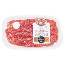 Beretta Cacciatore Salametto 90G