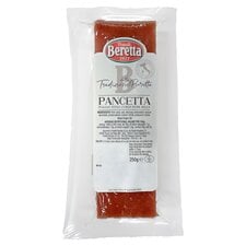 Beretta Pancetta 250g