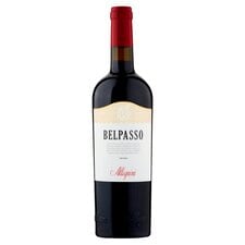 Allegrini Belpasso Vino Rosso 750Ml