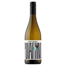 Puiattino Pinot Grigio 75Cl