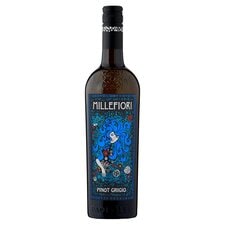 Millefiori Pinot Grigio 750ml