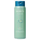 Harry's Shower Gel Shiso 473ml