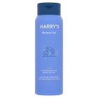 Harry's Shower Gel Stone 473ml