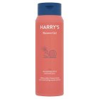 Harry's Shower Gel Fig 473ml