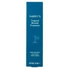 Harry's Targeted Blemish Treatment 12ml